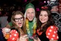 Thumbs/tn_Wagenmakersbal 2016 170.jpg